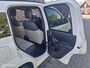Fiat Panda 0.9 TwinAir Lounge