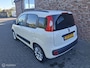Fiat Panda 0.9 TwinAir Lounge