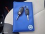 Fiat Panda 0.9 TwinAir Lounge