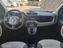 Fiat Panda 0.9 TwinAir Lounge