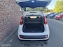 Fiat Panda 0.9 TwinAir Lounge