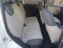 Fiat Panda 0.9 TwinAir Lounge