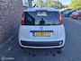Fiat Panda 0.9 TwinAir Lounge