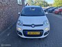Fiat Panda 0.9 TwinAir Lounge