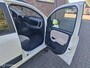 Fiat Panda 0.9 TwinAir Lounge
