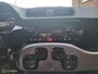 Fiat Panda 0.9 TwinAir Lounge