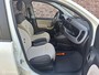 Fiat Panda 0.9 TwinAir Lounge