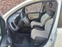 Fiat Panda 0.9 TwinAir Lounge
