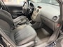 Opel Corsa 1.2-16V Business