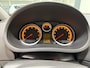 Opel Corsa 1.2-16V Business
