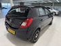 Opel Corsa 1.2-16V Business