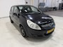 Opel Corsa 1.2-16V Business
