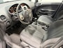 Opel Corsa 1.2-16V Business
