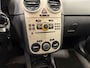 Opel Corsa 1.2-16V Business