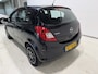 Opel Corsa 1.2-16V Business