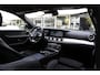 Mercedes-Benz E-klasse 350 e AMG Plug in hybride*Incl. BTW*Trekhaak/Widescreen/Sfeer/Elek Klep/Apple Carplay-Android/LED/Dodehoek/Camera/Cruise-Control/Parkeersens.V+A/19 inch LM*