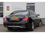 Mercedes-Benz E-klasse 350 e AMG Plug in hybride*Incl. BTW*Trekhaak/Widescreen/Sfeer/Elek Klep/Apple Carplay-Android/LED/Dodehoek/Camera/Cruise-Control/Parkeersens.V+A/19 inch LM*