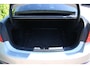 BMW 3-Serie 328i High Executive