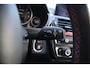 BMW 3-Serie 328i High Executive