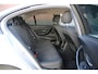 BMW 3-Serie 328i High Executive