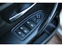 BMW 3-Serie 328i High Executive