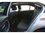 BMW 3-Serie 328i High Executive