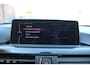 BMW 3-Serie 328i High Executive