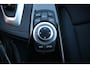 BMW 3-Serie 328i High Executive
