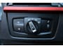 BMW 3-Serie 328i High Executive