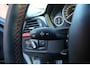 BMW 3-Serie 328i High Executive
