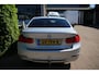 BMW 3-Serie 328i High Executive
