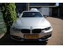 BMW 3-Serie 328i High Executive