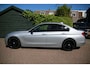 BMW 3-Serie 328i High Executive