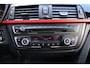 BMW 3-Serie 328i High Executive