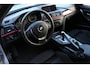 BMW 3-Serie 328i High Executive