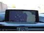 BMW 3-Serie 328i High Executive