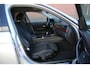 BMW 3-Serie 328i High Executive