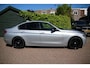 BMW 3-Serie 328i High Executive