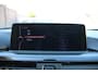 BMW 3-Serie 328i High Executive