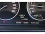BMW 3-Serie 328i High Executive