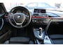 BMW 3-Serie 328i High Executive