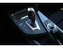 BMW 3-Serie 328i High Executive