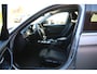 BMW 3-Serie 328i High Executive