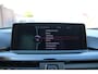 BMW 3-Serie 328i High Executive