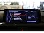 BMW 3-Serie 328i High Executive