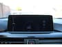 BMW 3-Serie 328i High Executive