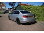 BMW 3-Serie 328i High Executive