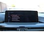 BMW 3-Serie 328i High Executive