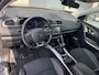Renault Kadjar 1.2 TCe Bose|Camera|Trekhaak|Climate|Cruise|