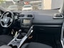 Renault Kadjar 1.2 TCe Bose|Camera|Trekhaak|Climate|Cruise|